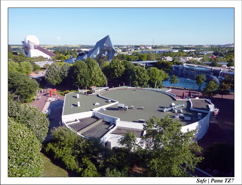 2009   06   Futuroscope   08